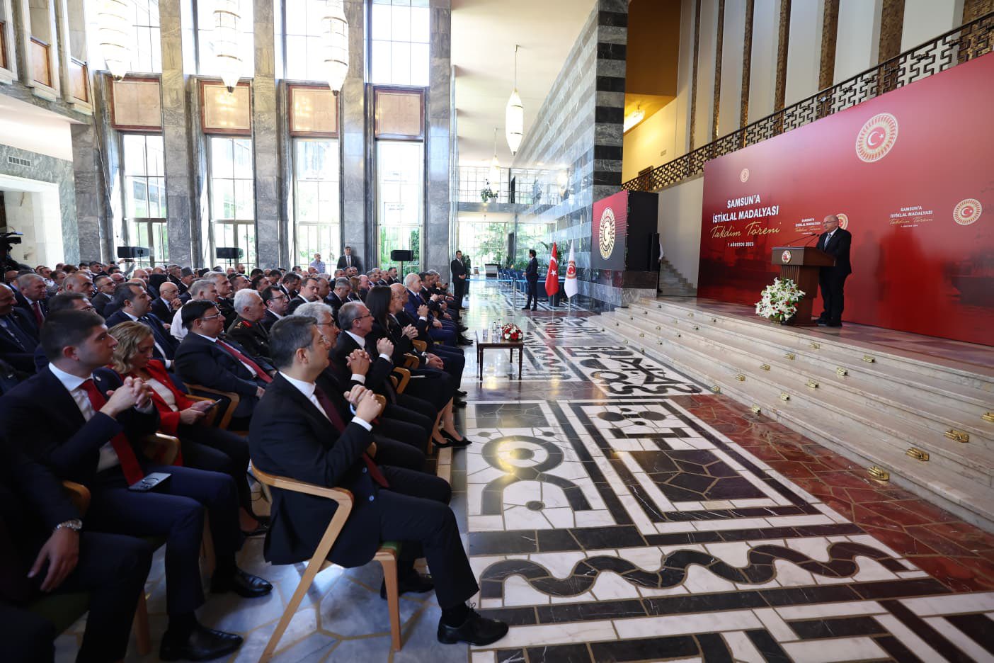 Yaşar Güler