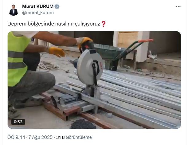 Malatya Bakırcılar Çarşısı Projesi