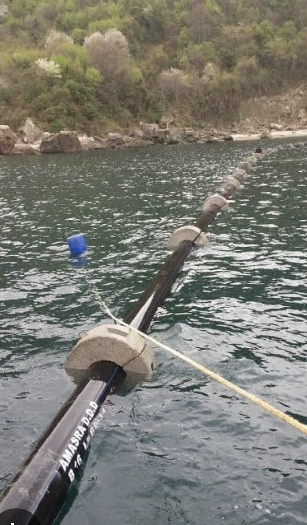 Amasra Turizm