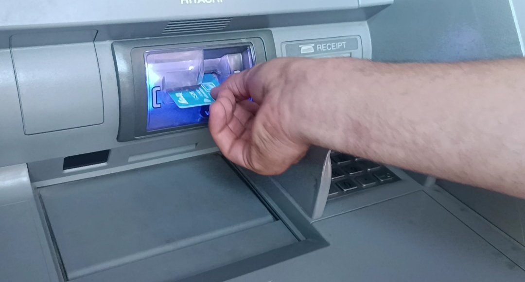 Hukuki düzenleme ihtiyacı