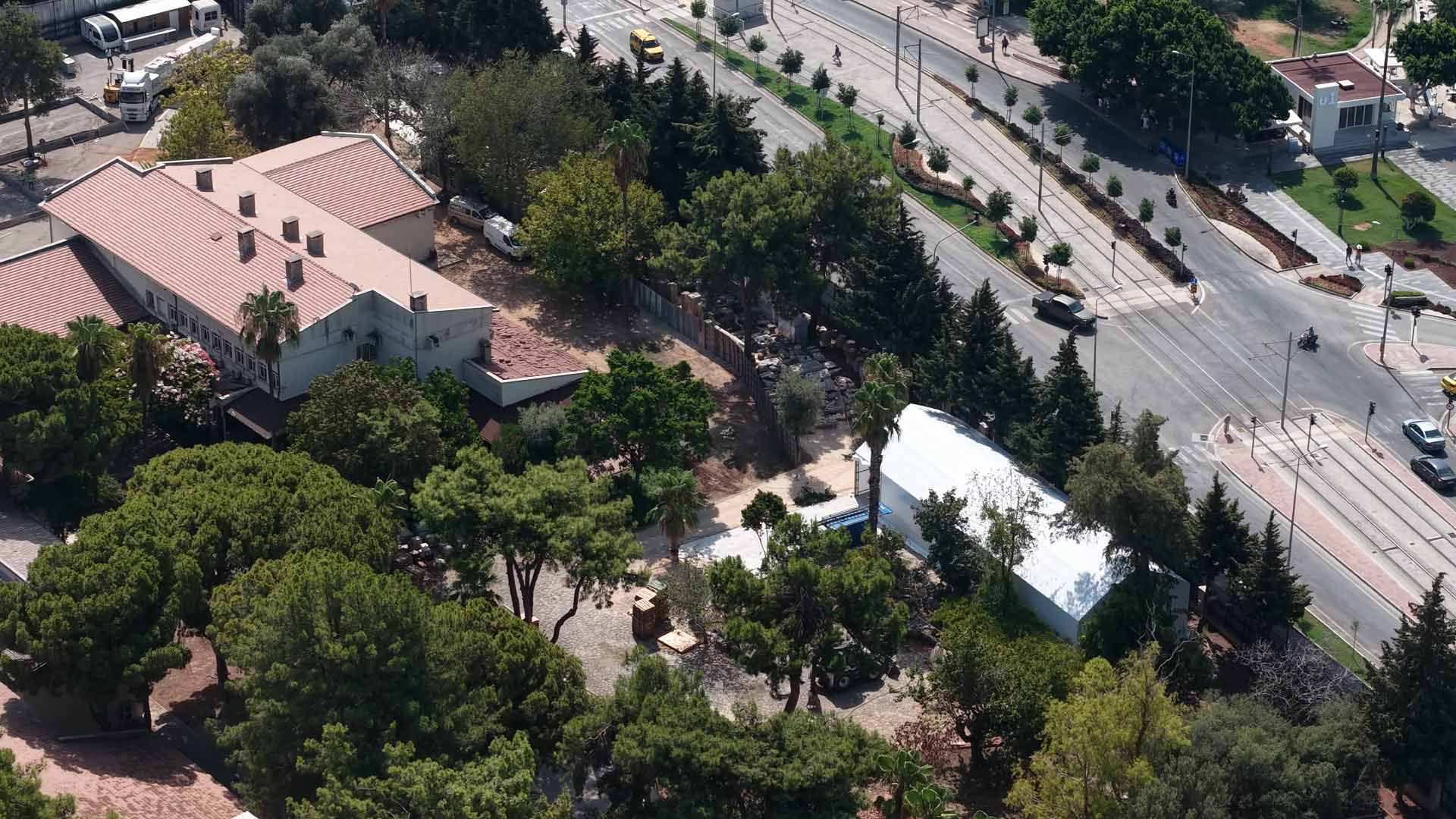 Herakles Lahdi