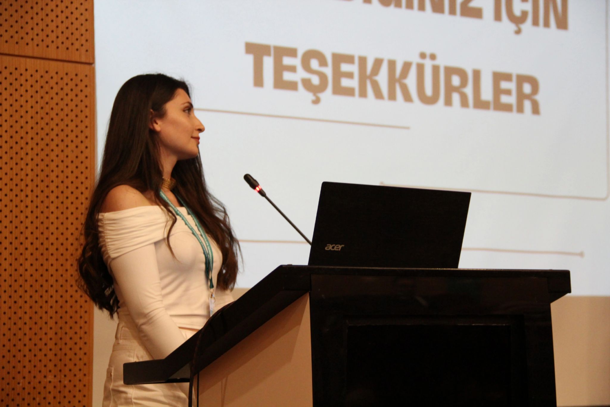 Ankara Üniversitesi