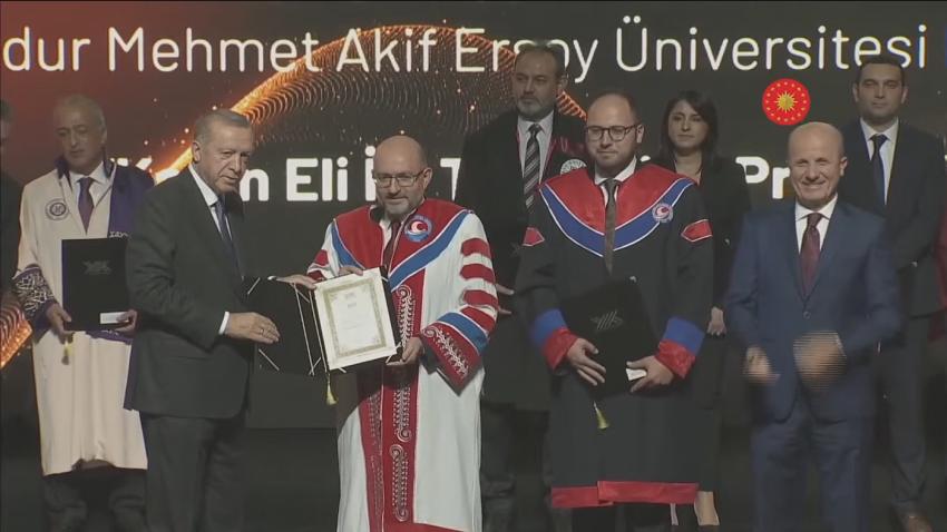 Adem Korkmaz
