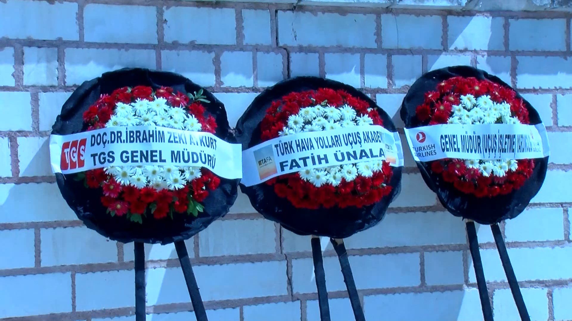 Aile kabristanı