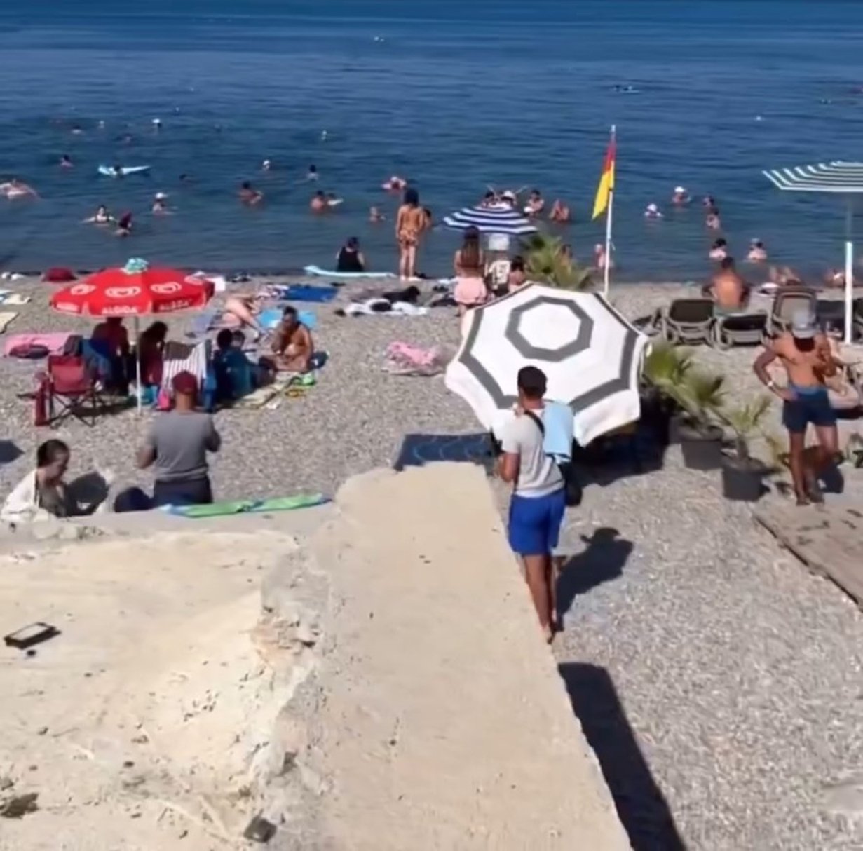 Tüketiciler Birliği Antalya