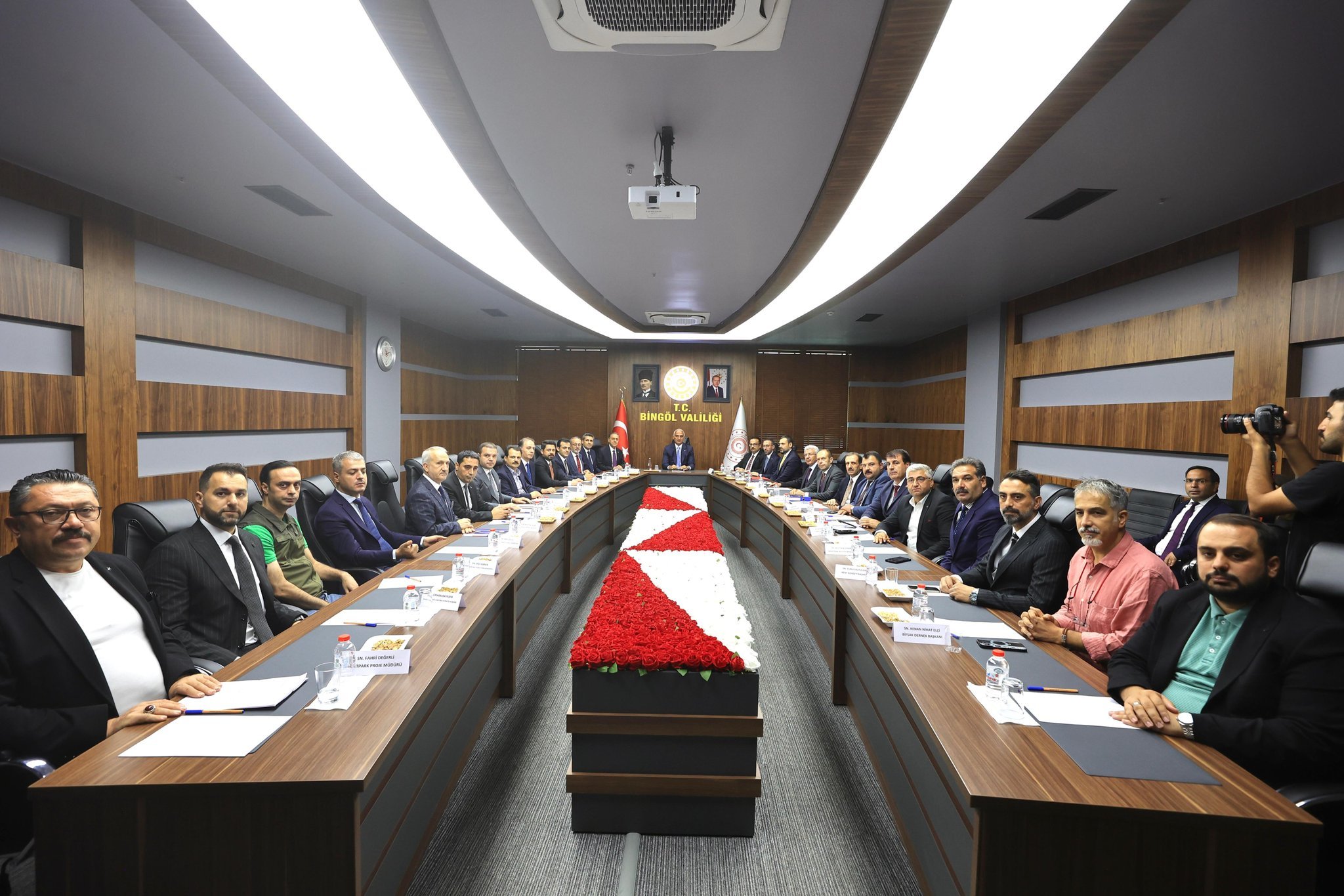 Kültür Yolu Festivalleri