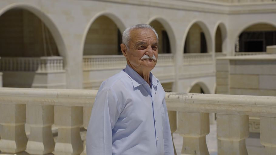 Yeşilli Kentsel Dönüşüm Vatandaş Yorumları