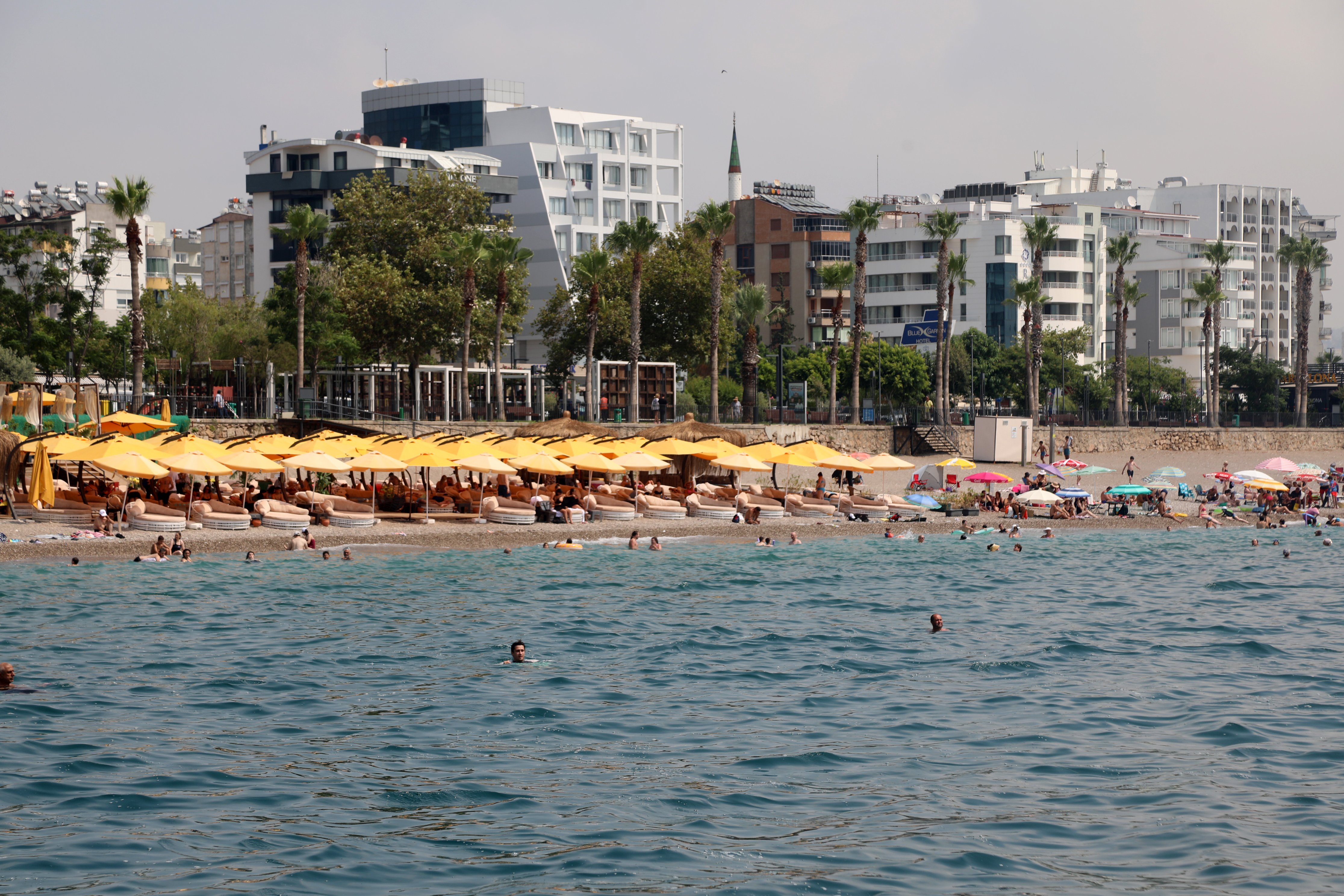 Neşet Gündüz açıklama