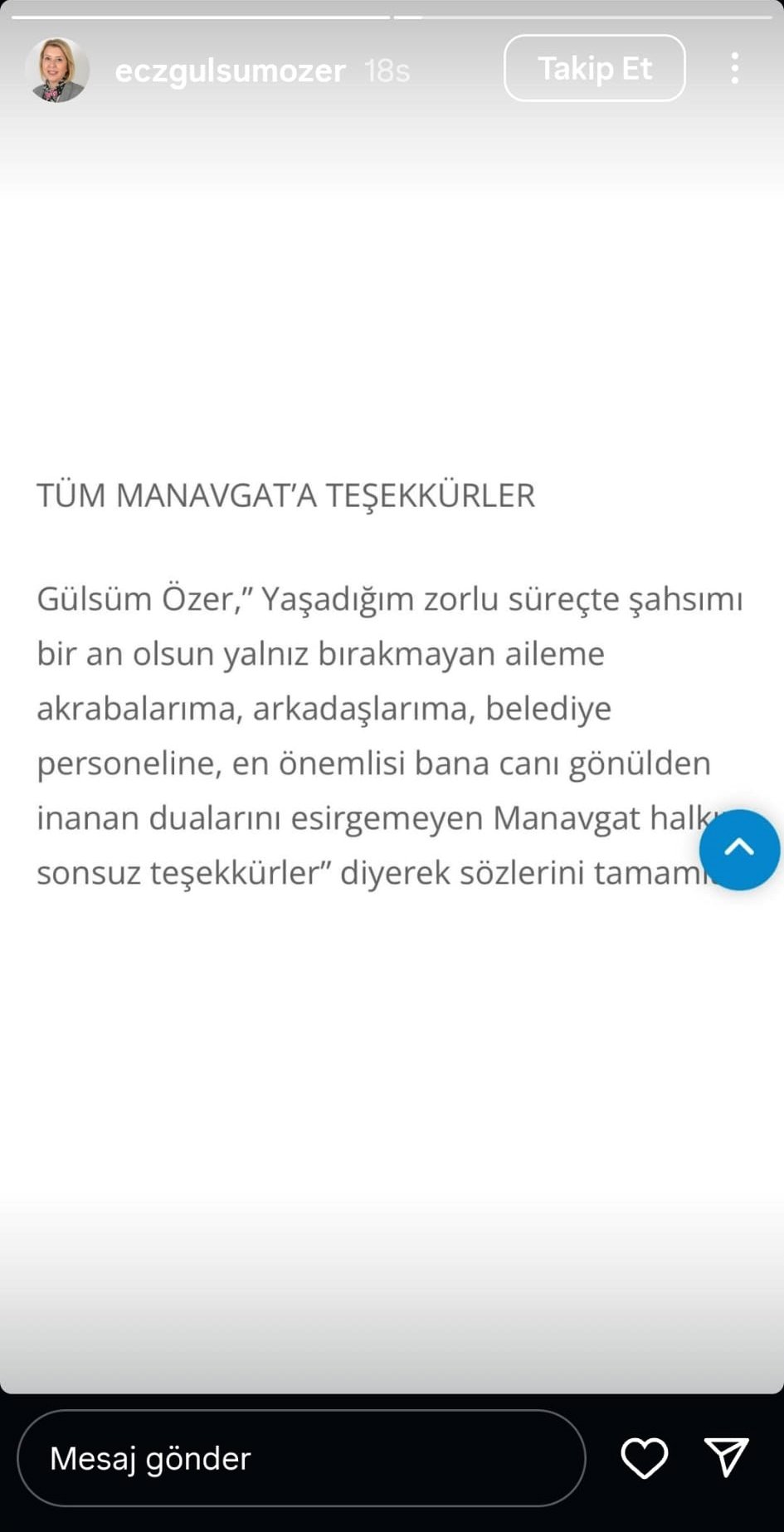 CHP