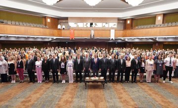 Milli Eğitim Bakanlığı Yabancı Dil Eğitimi