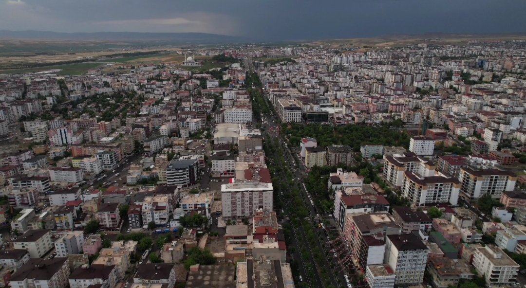 Hesap kiralama skandalı