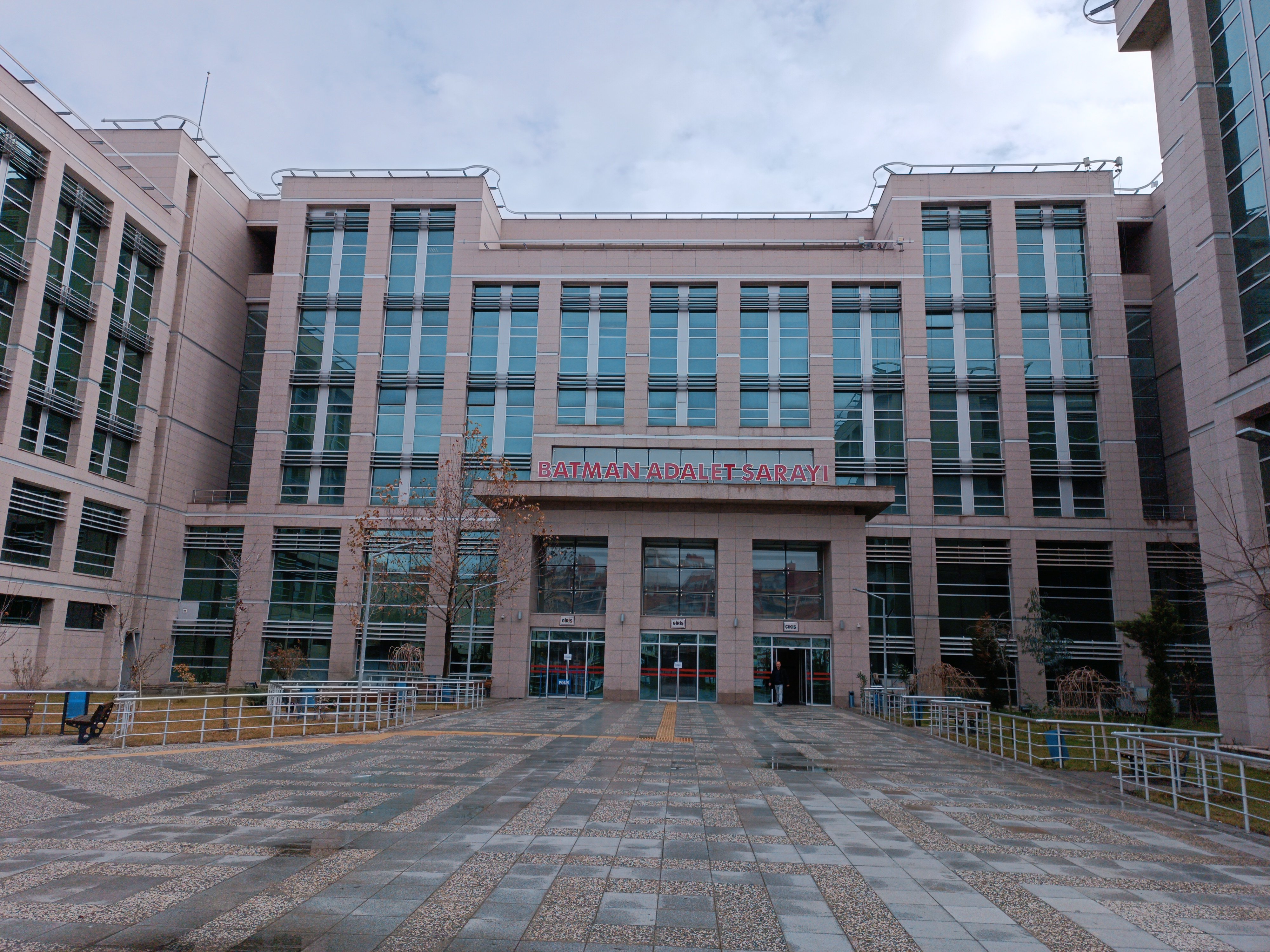 Hesap kiralama dolandırıcılığı