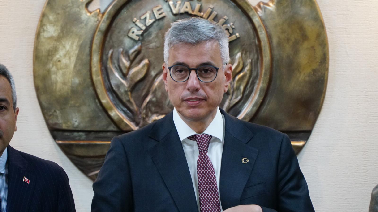 Sağlık Bakanlığı sigara ile mücadele