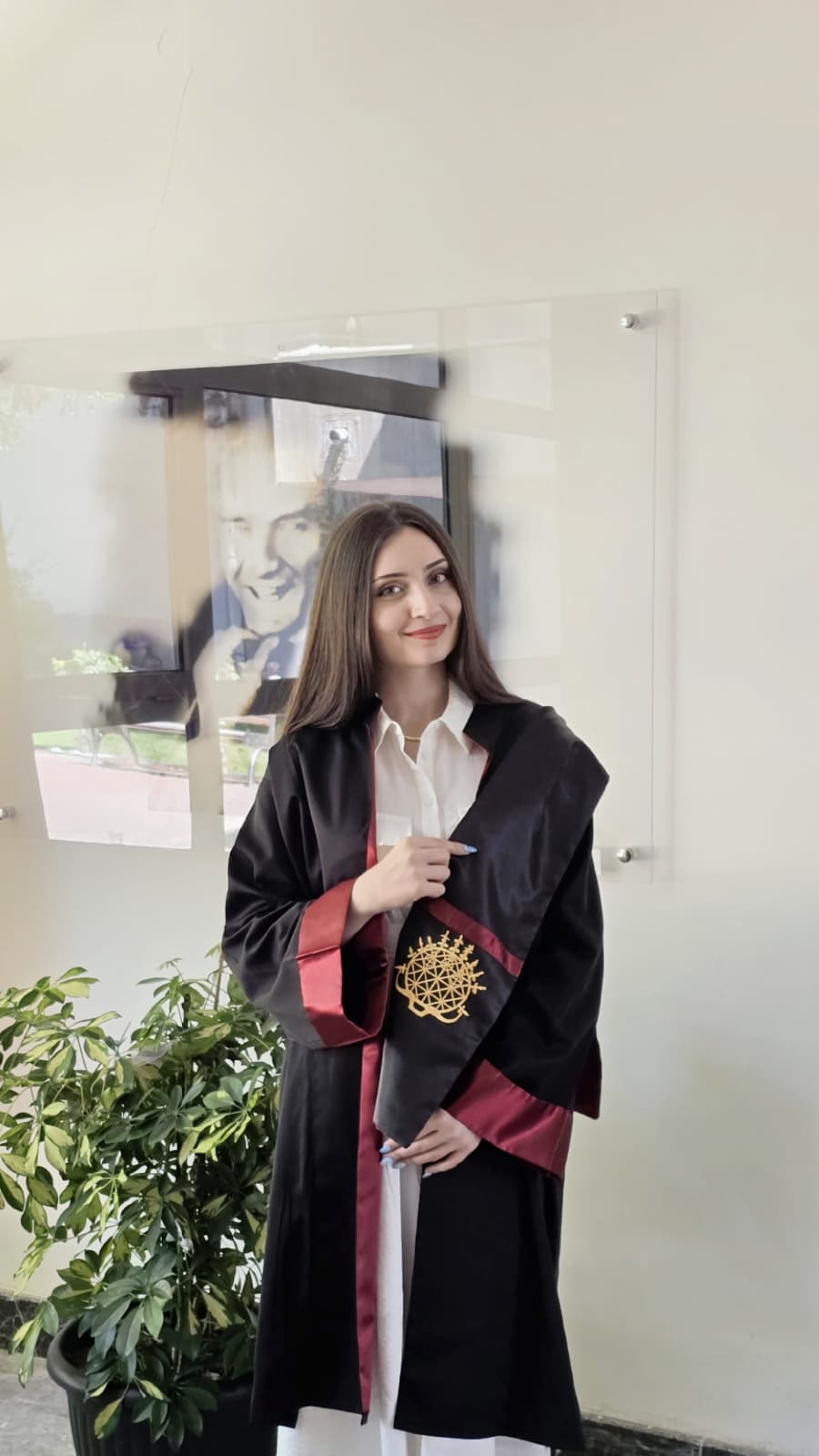 Çocuk Gelişimi Eğitimi
