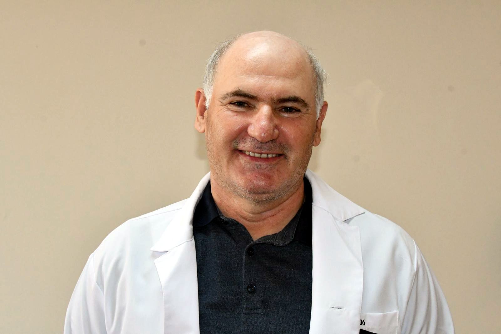 Su Tasarrufu
