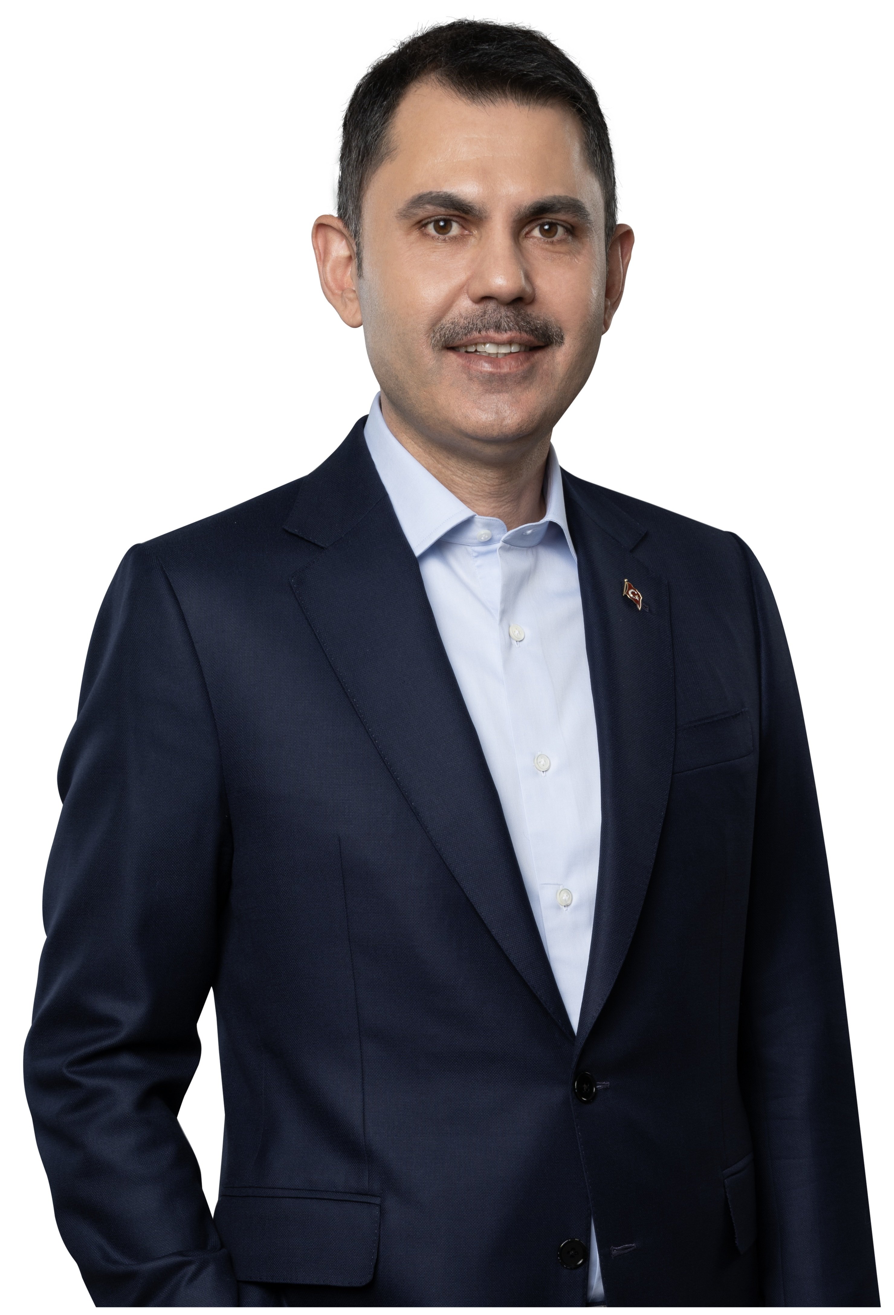 Kentsel Dönüşüm