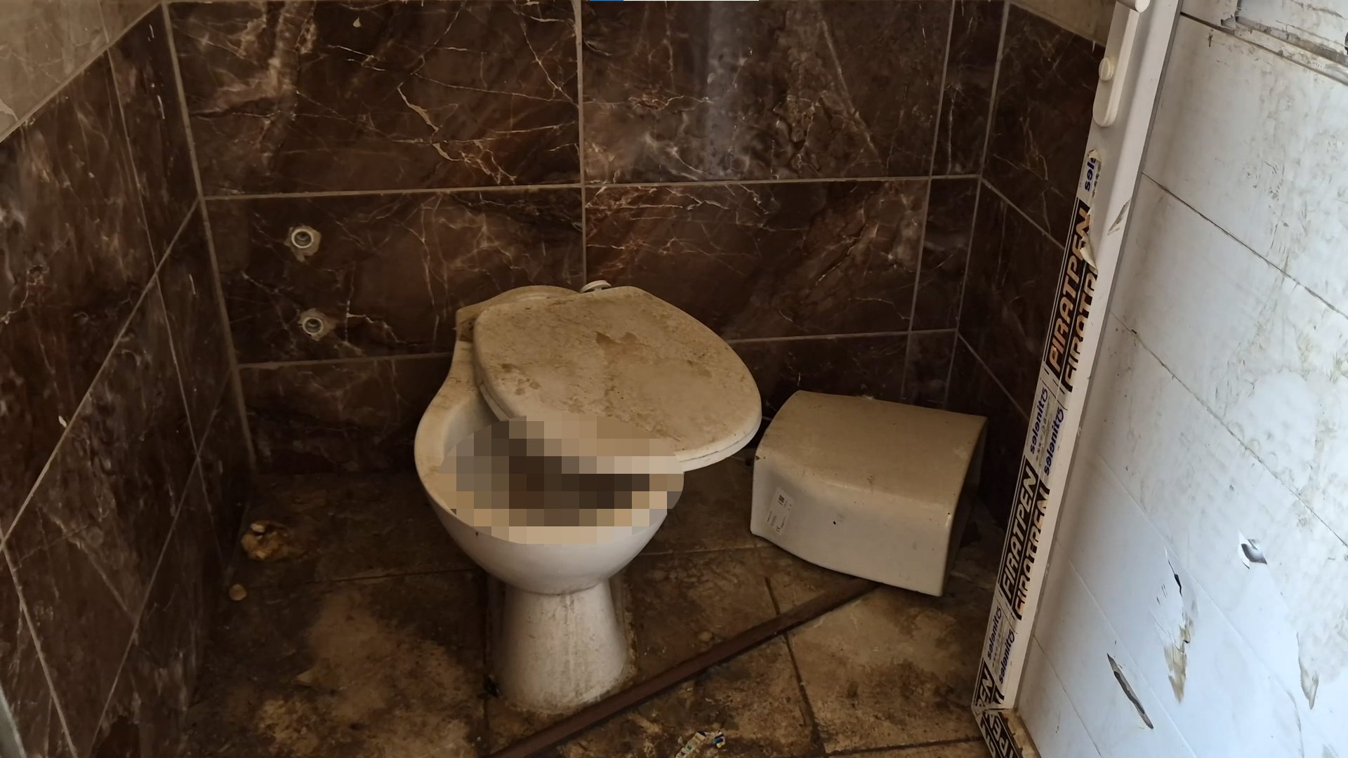 İpsala Belediye Başkanı Açıklama
