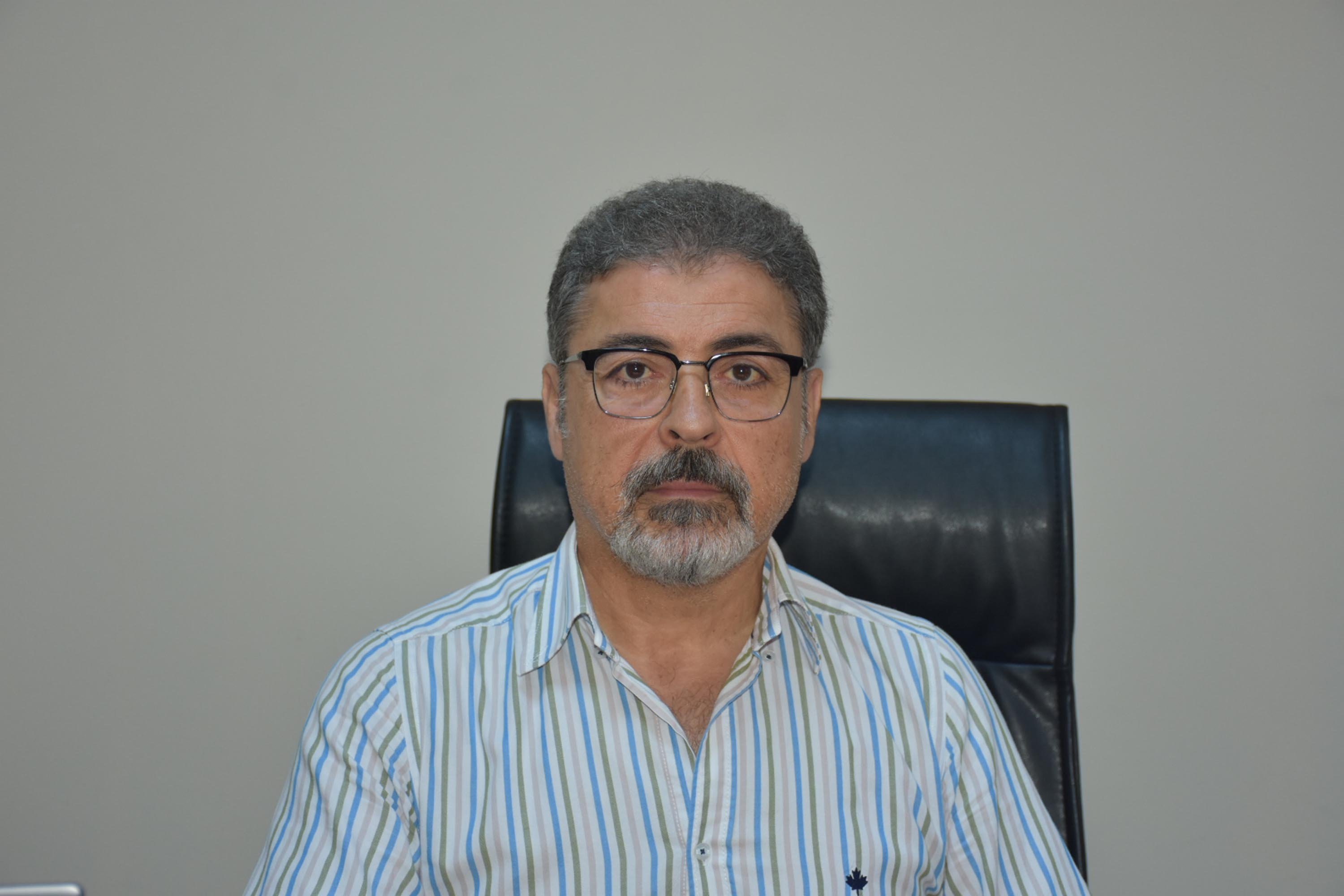 AFAD Ekipleri Çalışmaları