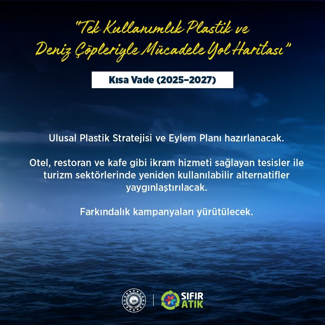Bakan Murat Kurum