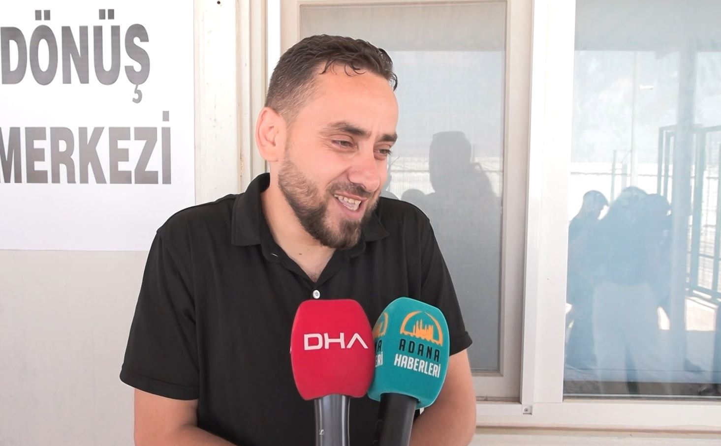 Abdulnasır Elahra Açıklaması