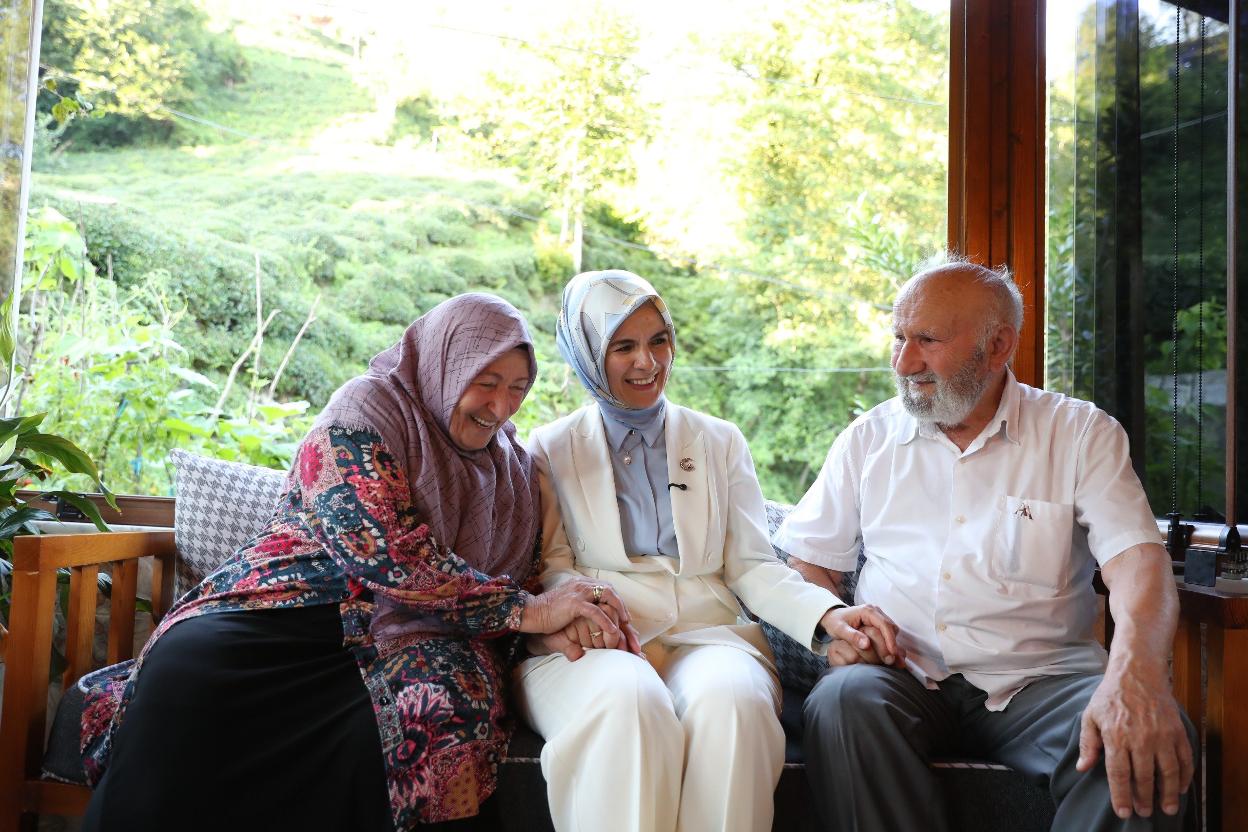 Mükerrem Kanbur