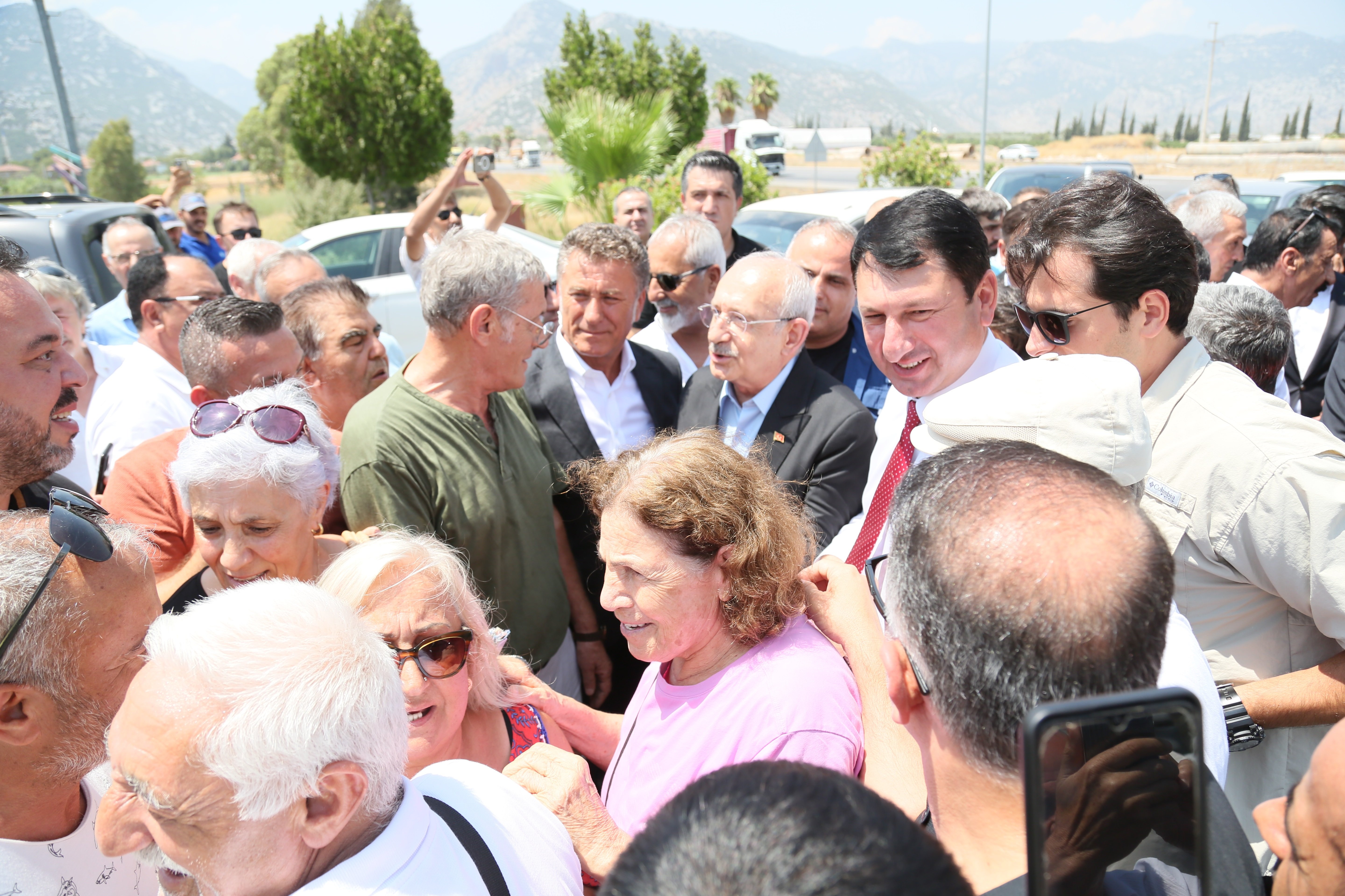 Niyazi Nefi Kara