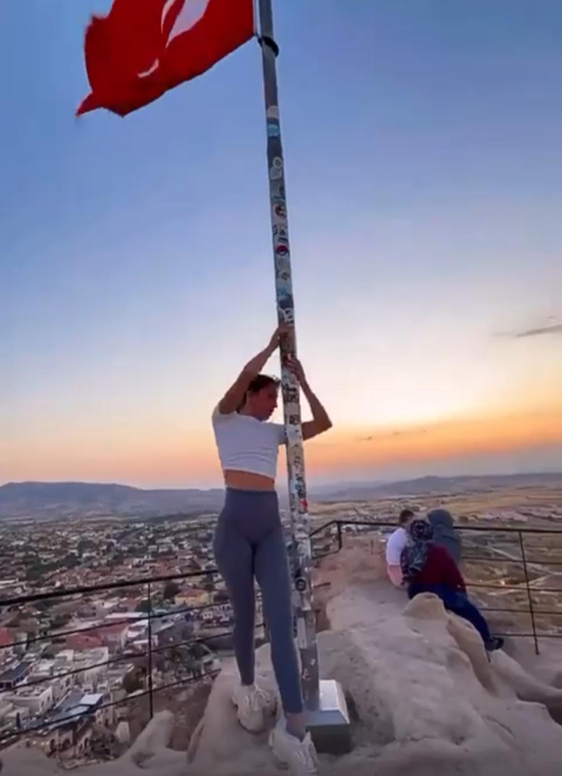 Nevşehir Valiliği