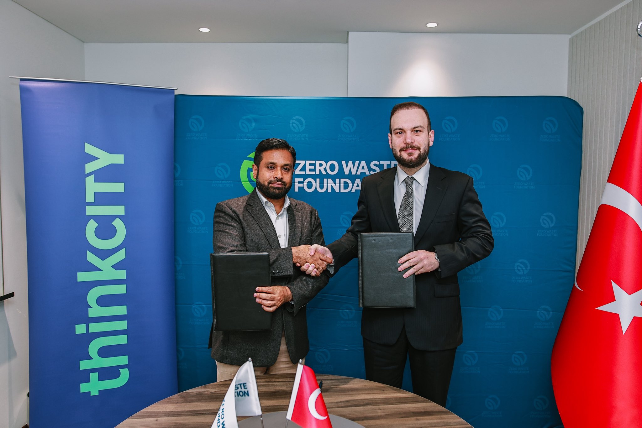 ASEAN Forumu Görüşmeleri