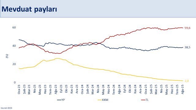 Finansal Piyasalar