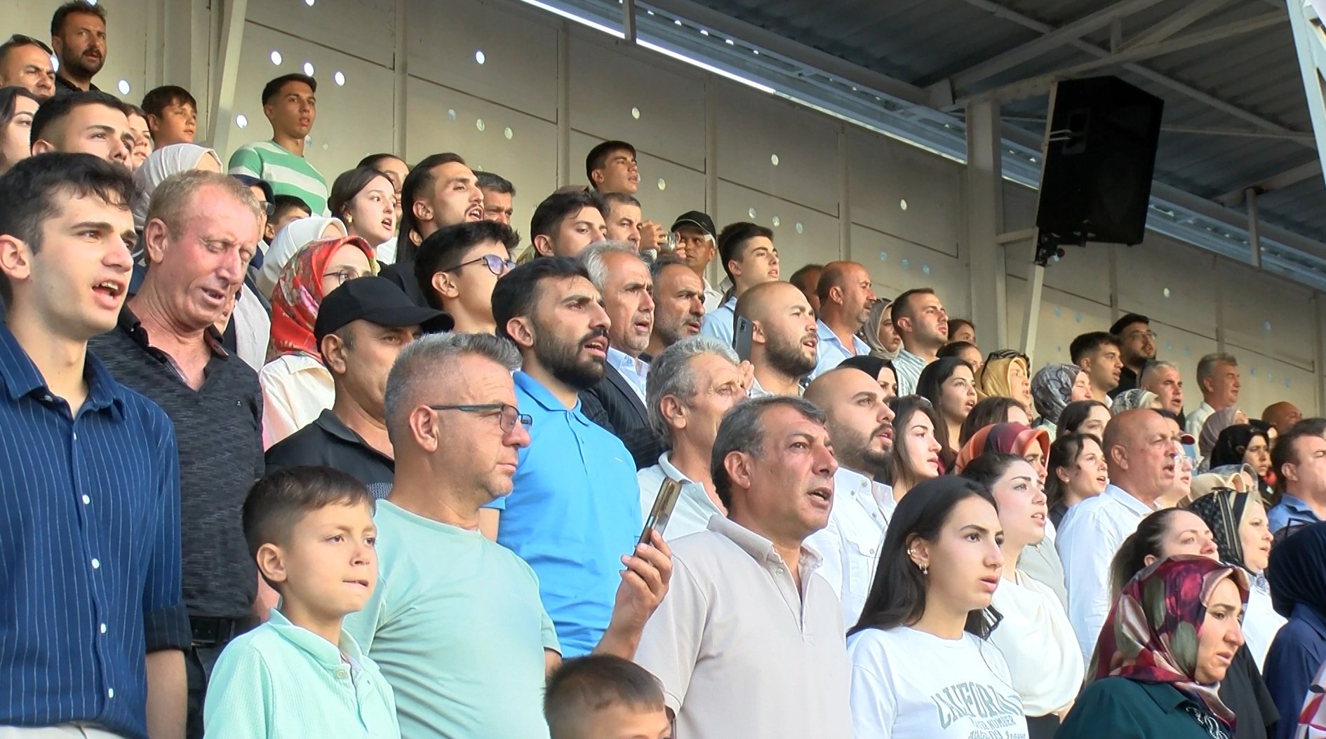 Jandarma Astsubay Yaş Kütüğü Plaket
