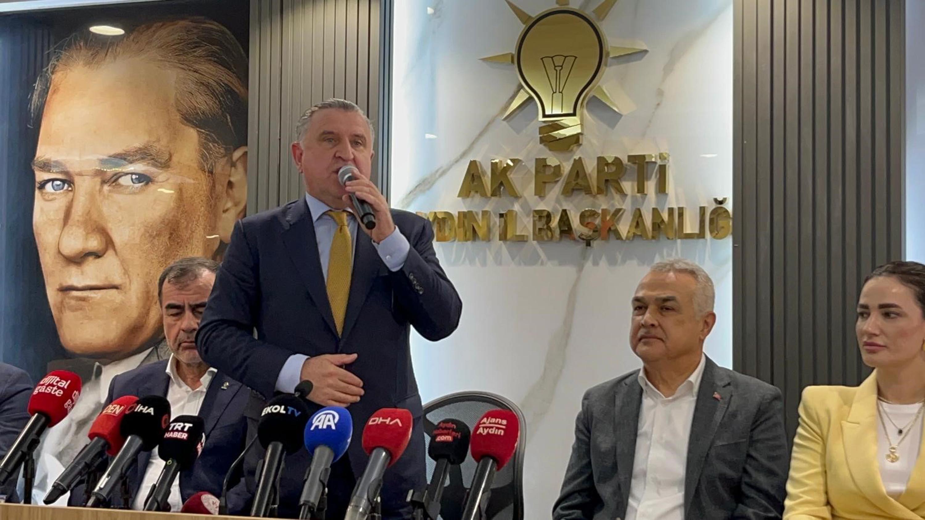 Spor ve Bağımlılık Mücadelesi
