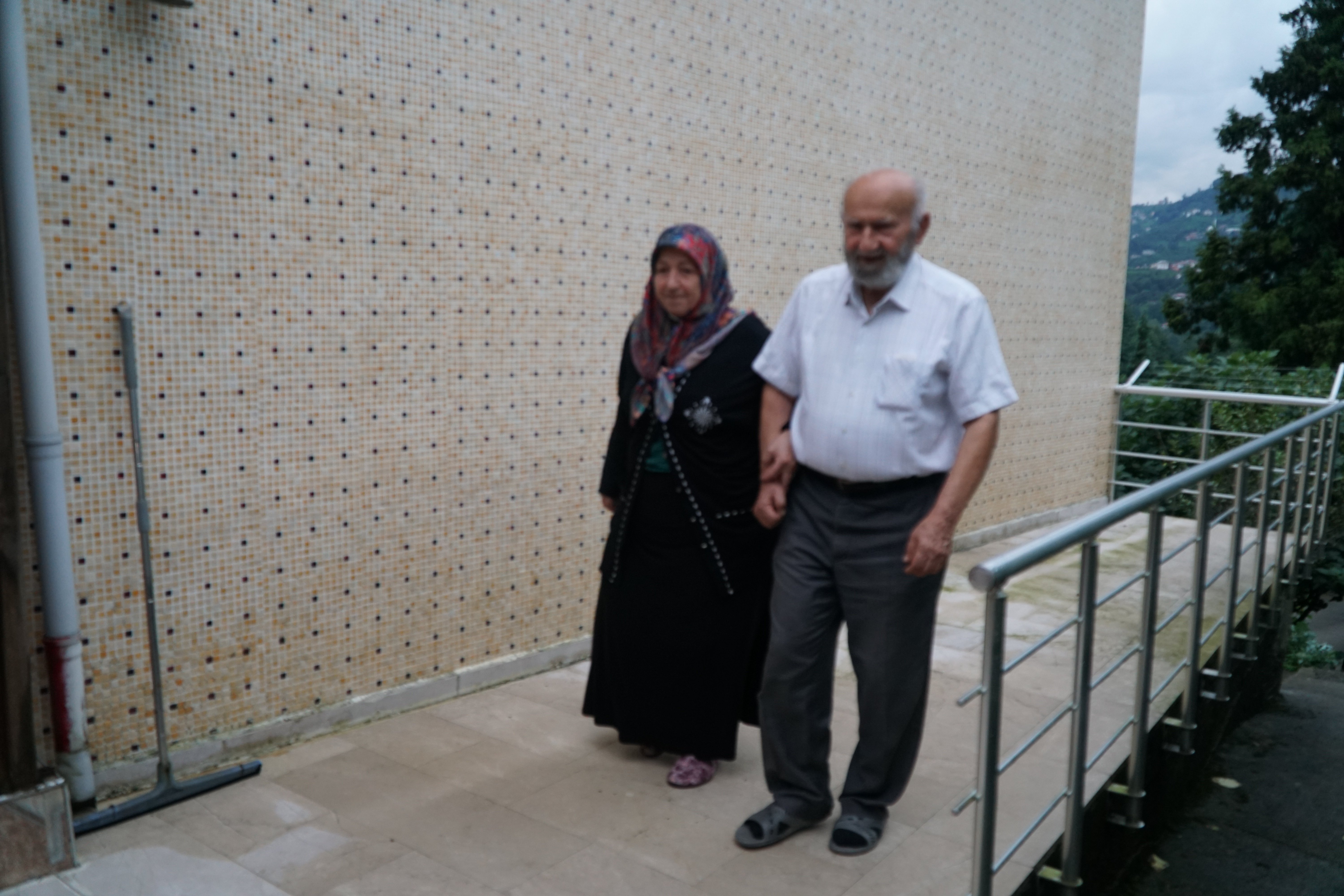 Ahmet Kanbur