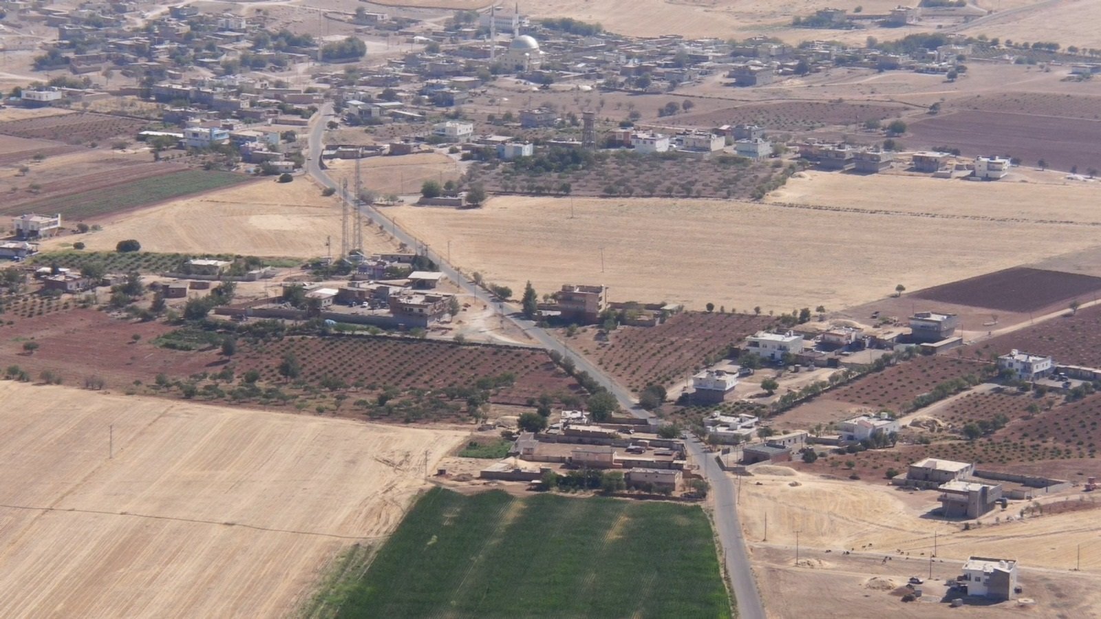 Dicle Elektrik borç tahsili