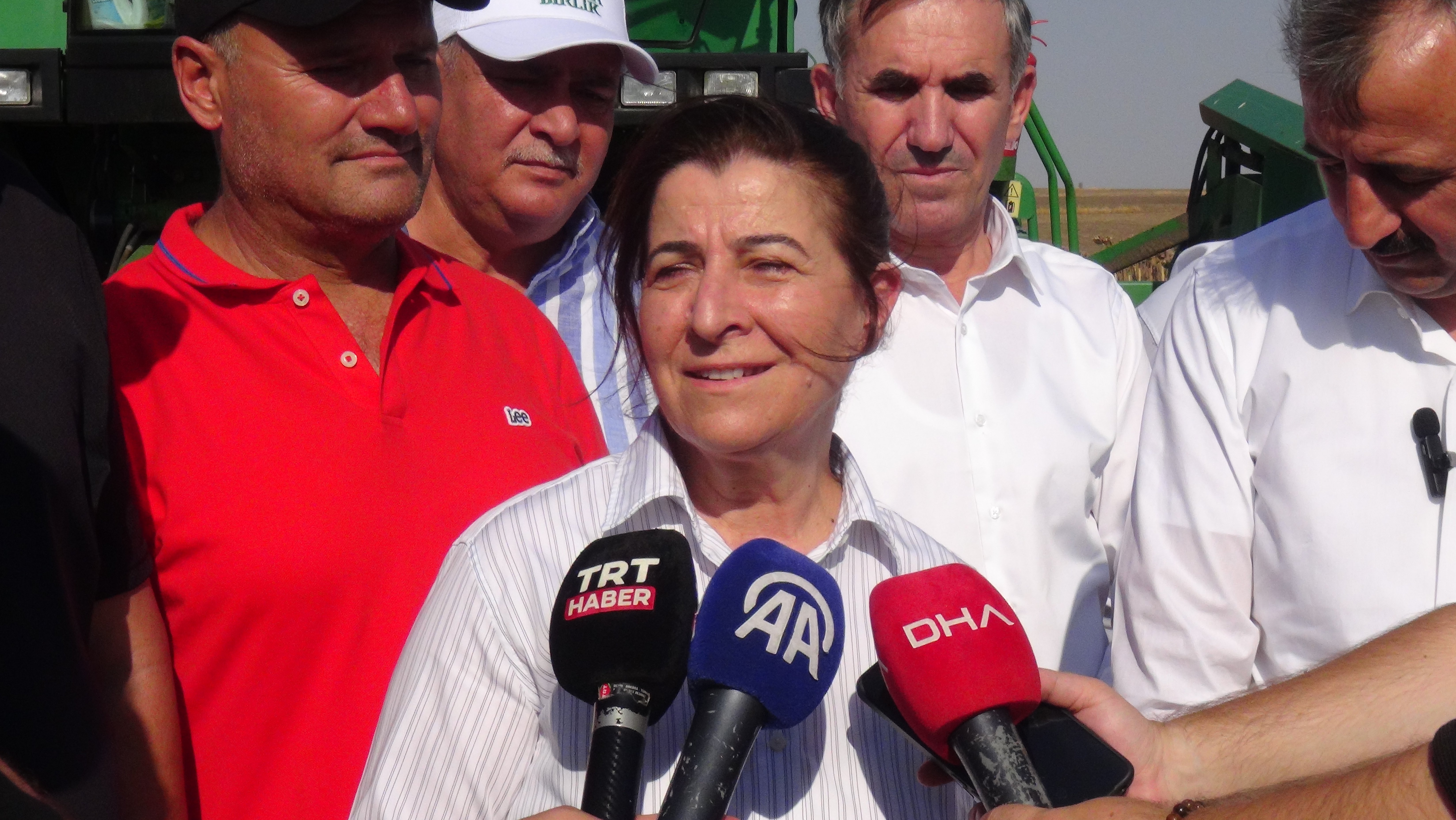 Vali Yunus Sezer açıklamaları