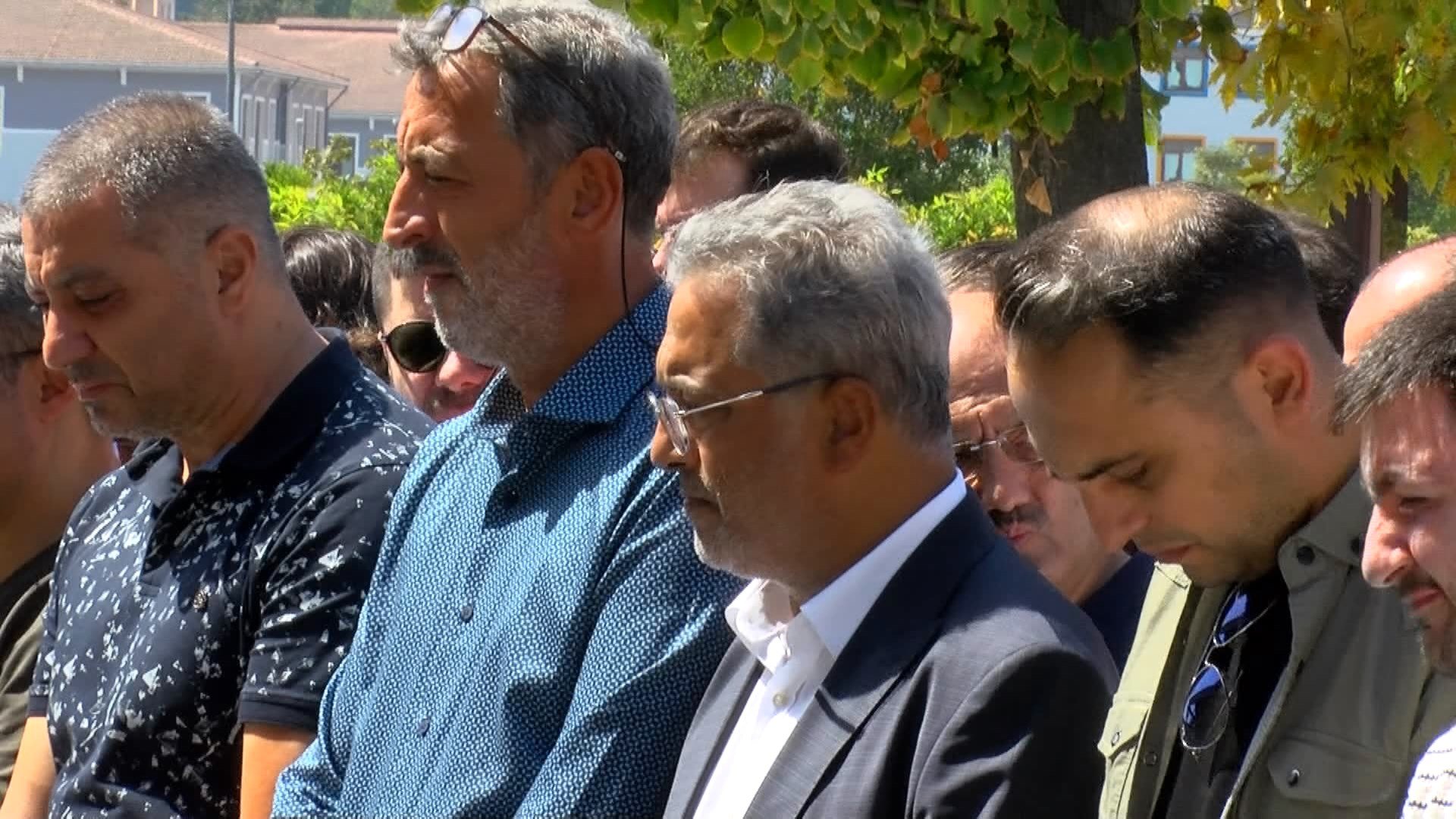 THY Yönetim Kurulu Başkanı Ahmet Bolat