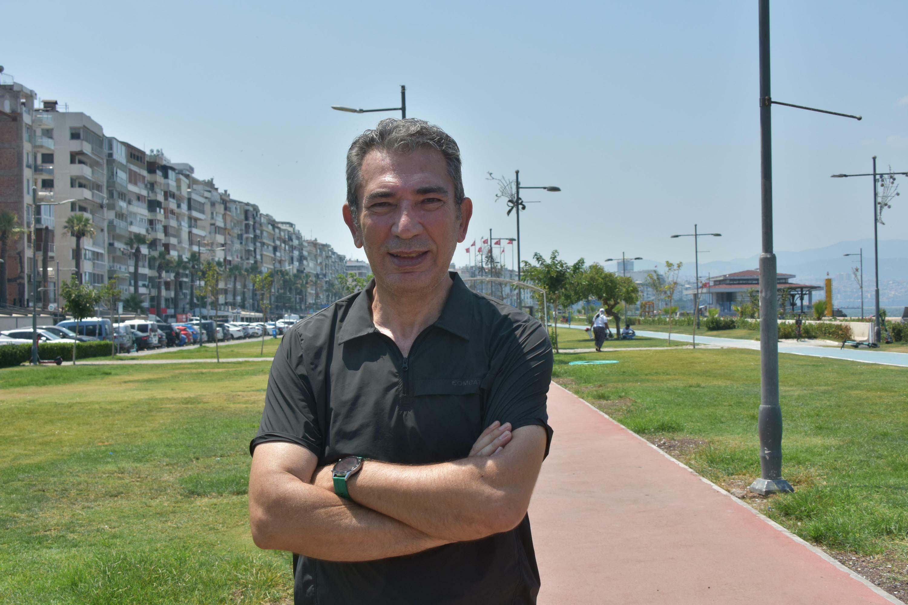 Zemin etüdü