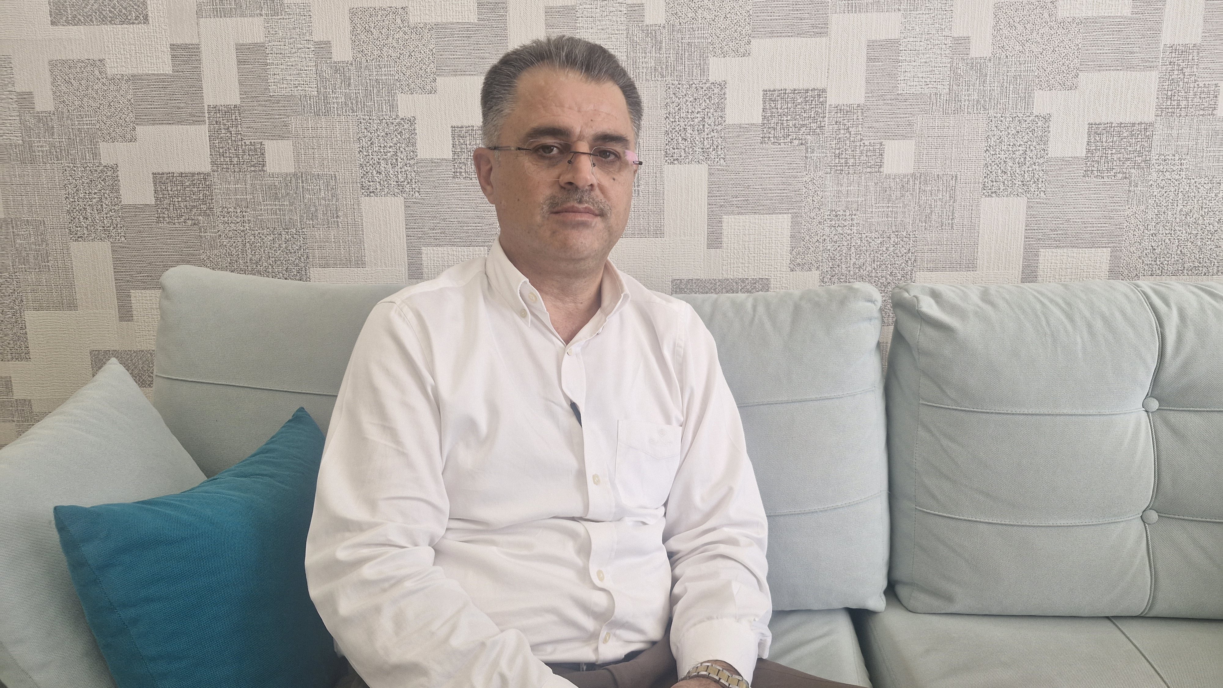 Adli Tıp Raporu