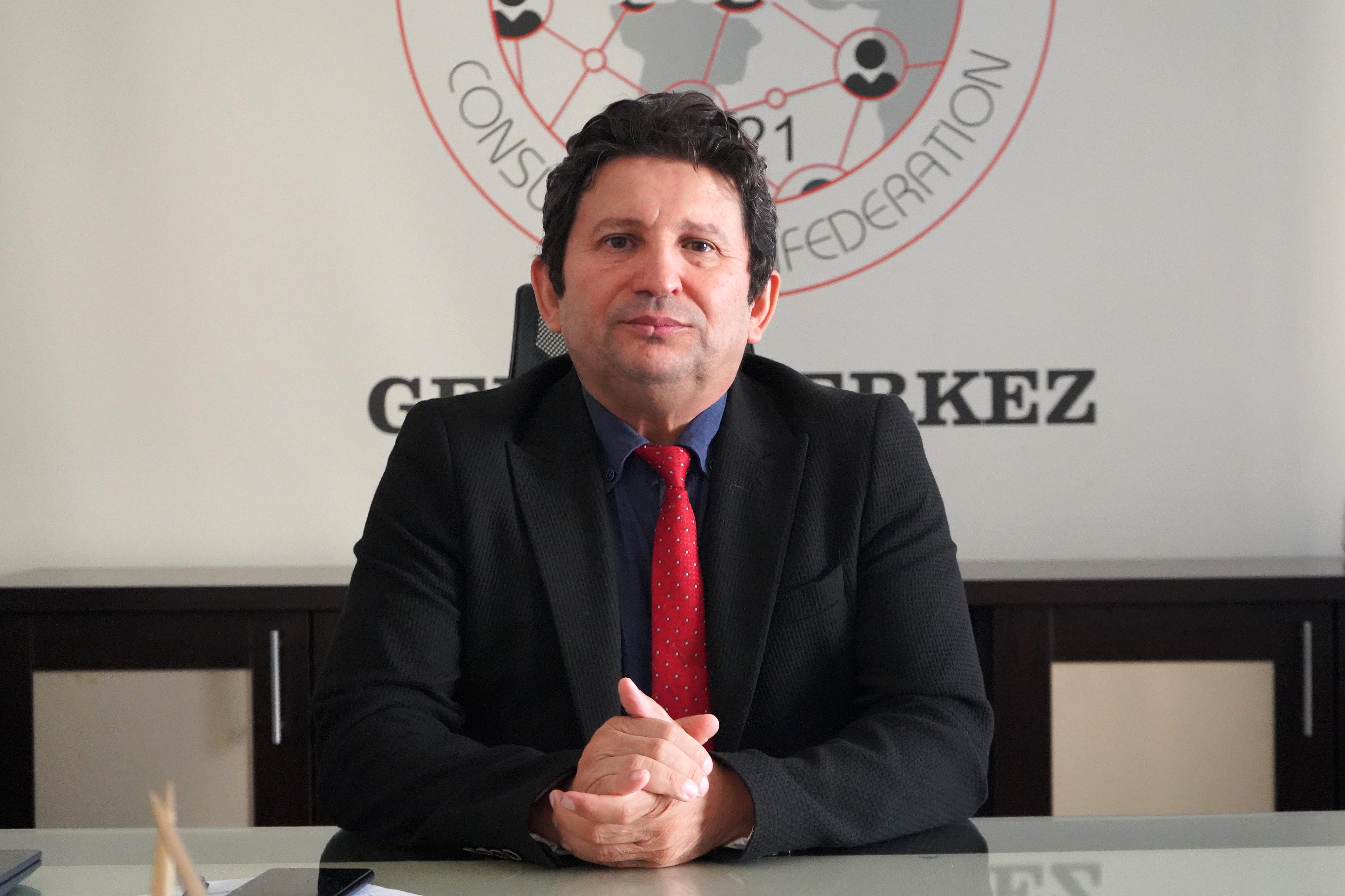 İbrahim Güllü Okul Servis Ücretleri Açıklaması