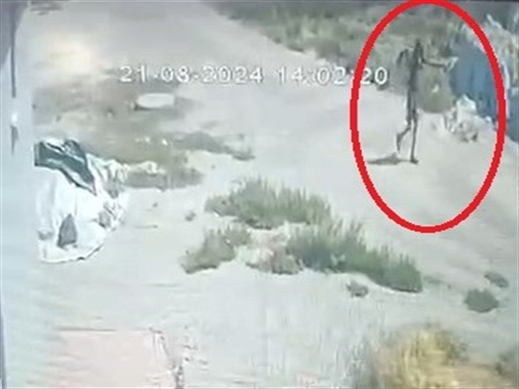 Narin Güran davası mahkeme