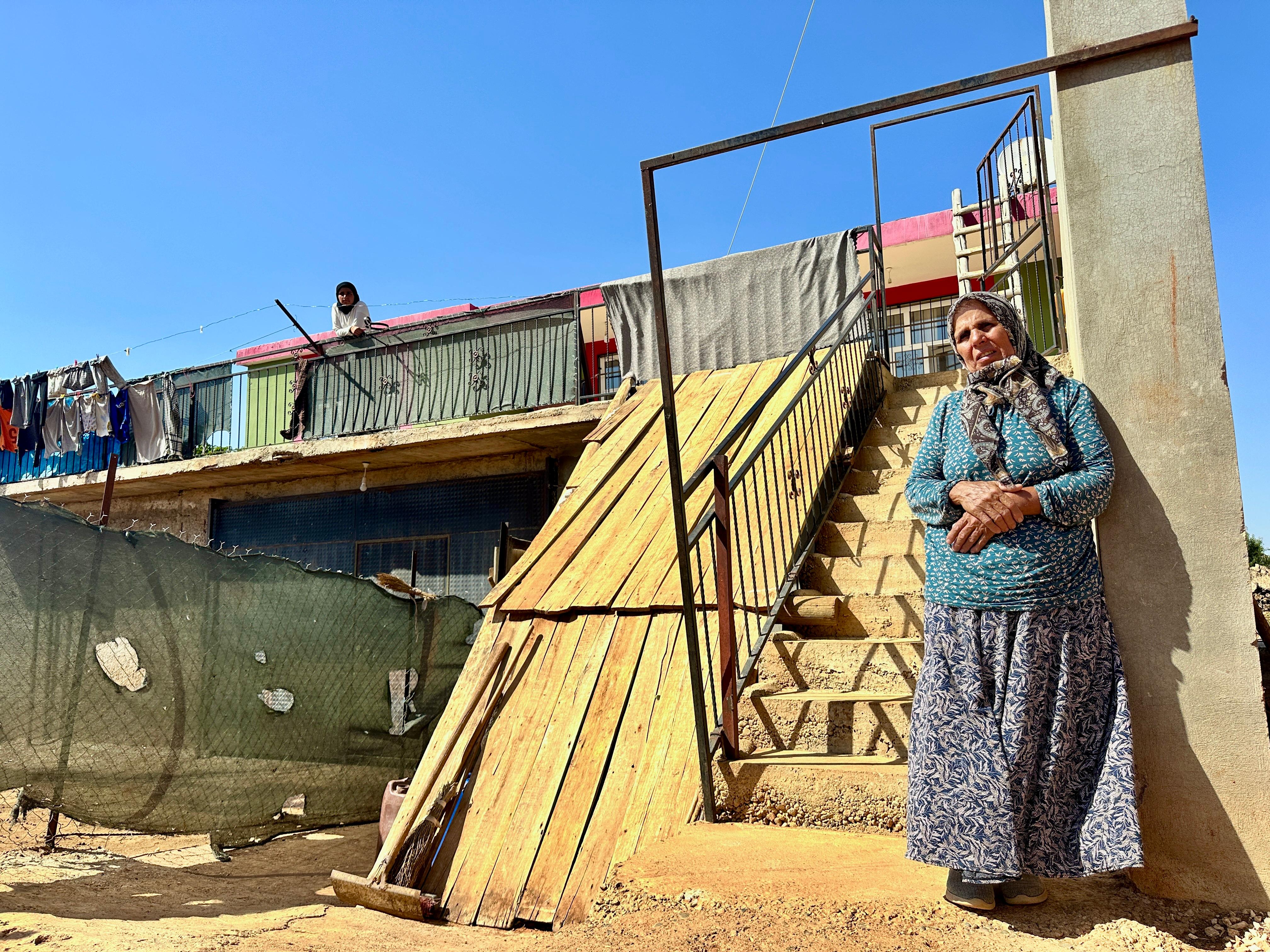 Tunceli arama çalışmaları