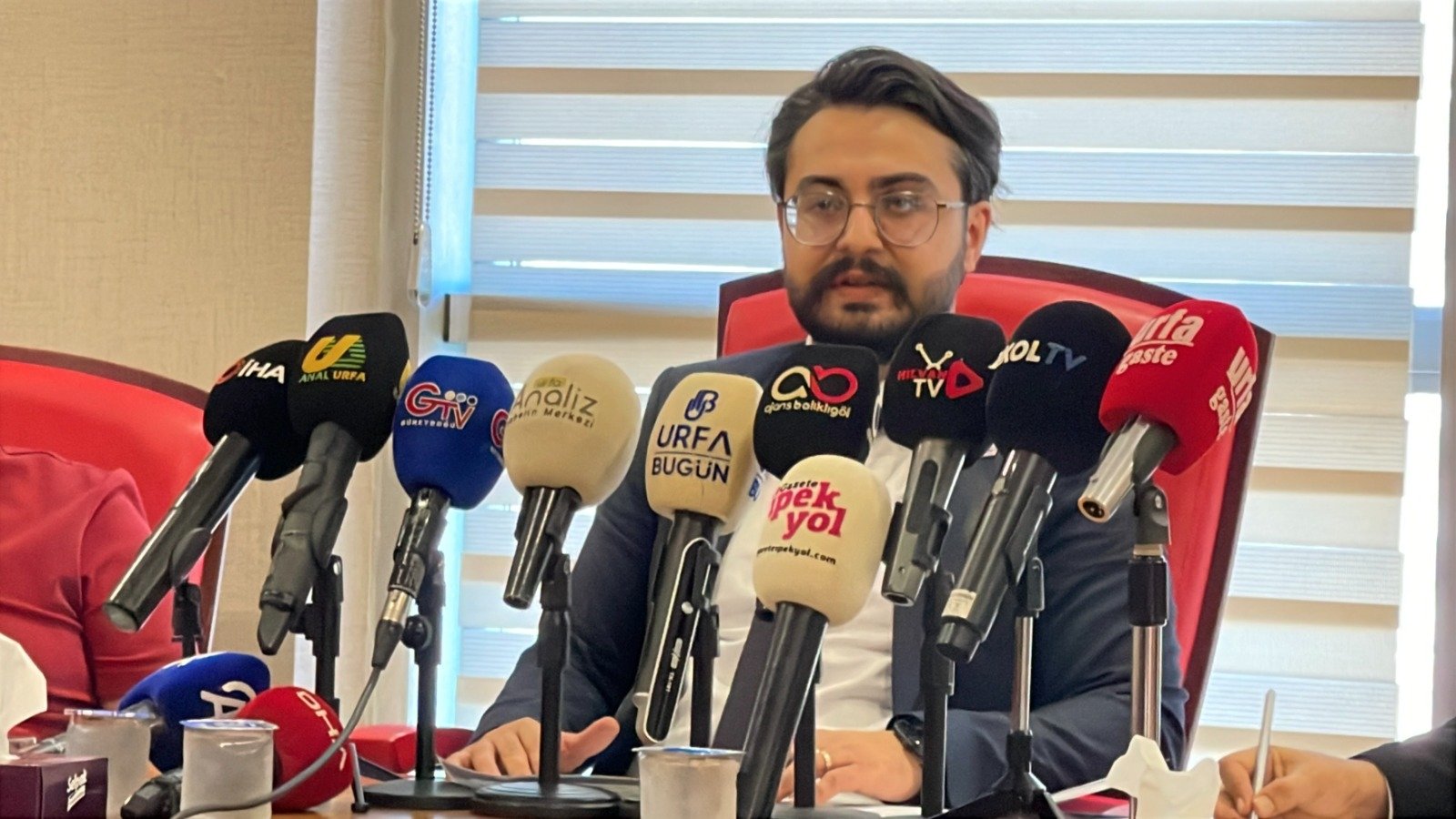 Ramazan Fırat Toraman
