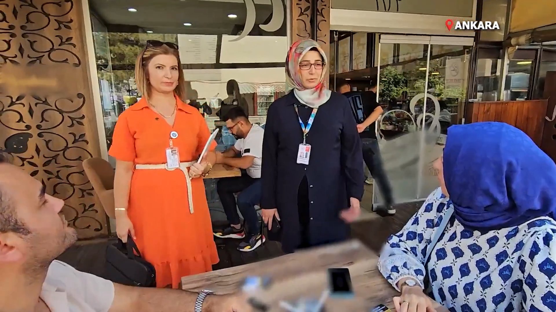Sağlık Bakanı Kemal Memişoğlu