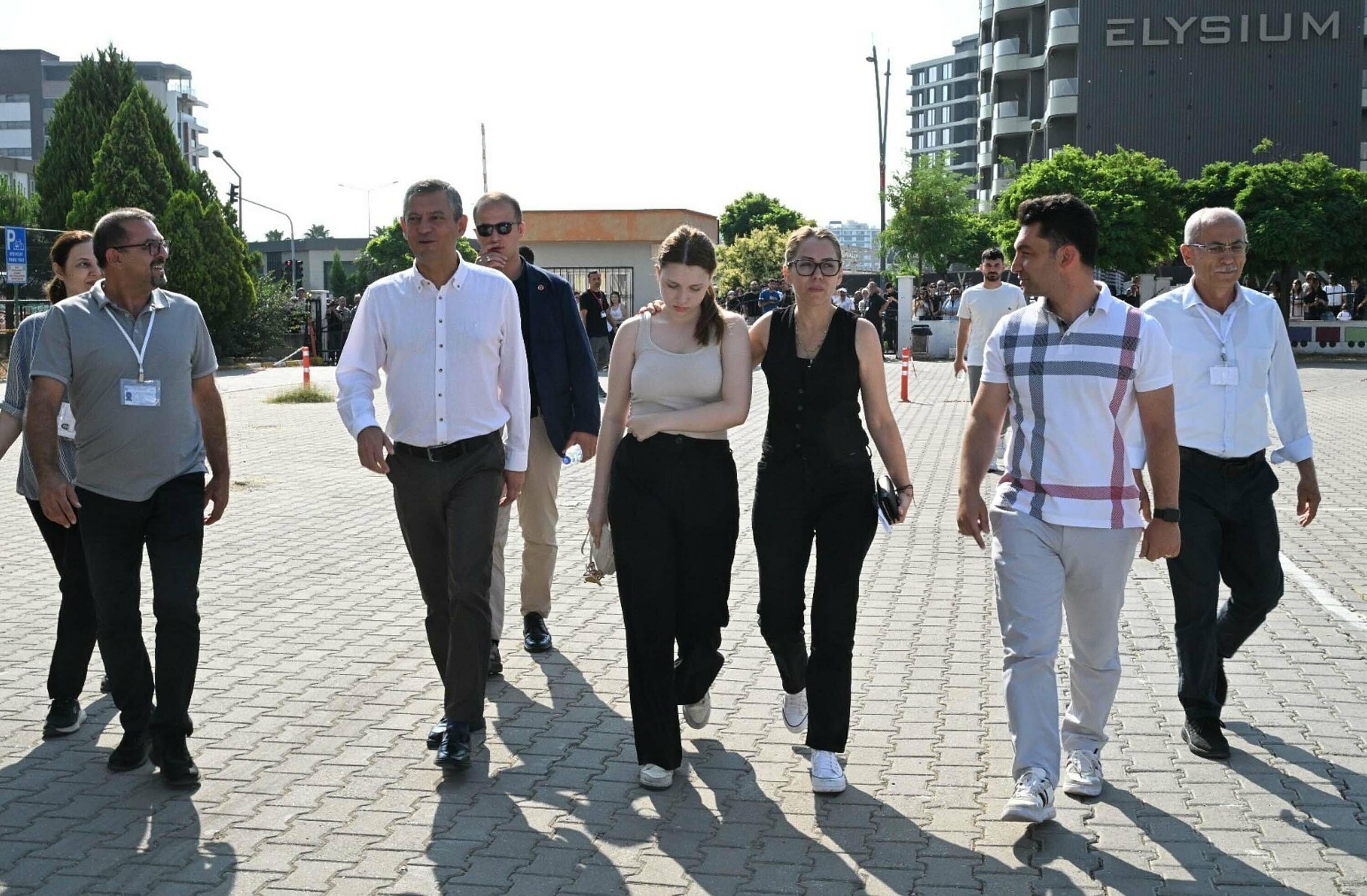 Nehir Zeyrek