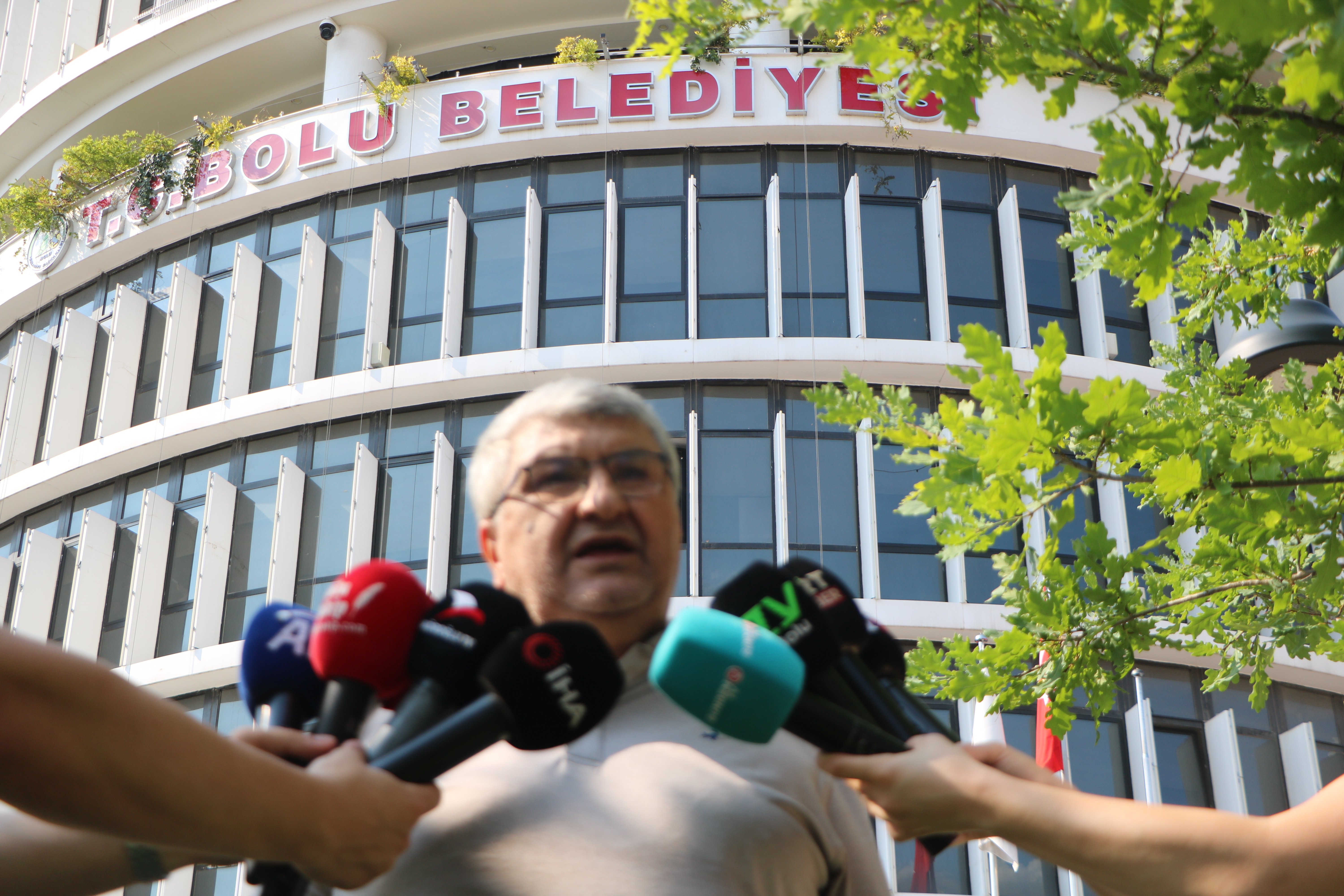 Yüksel Gültekin