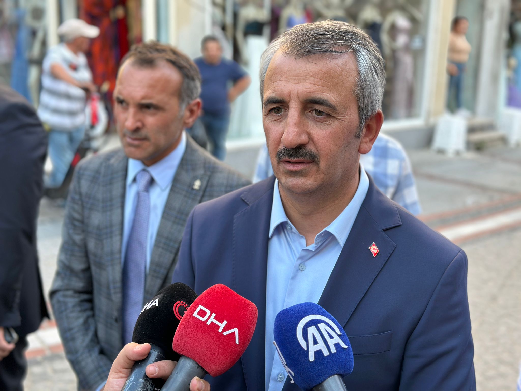 Tarihi yapıların restorasyon detayları