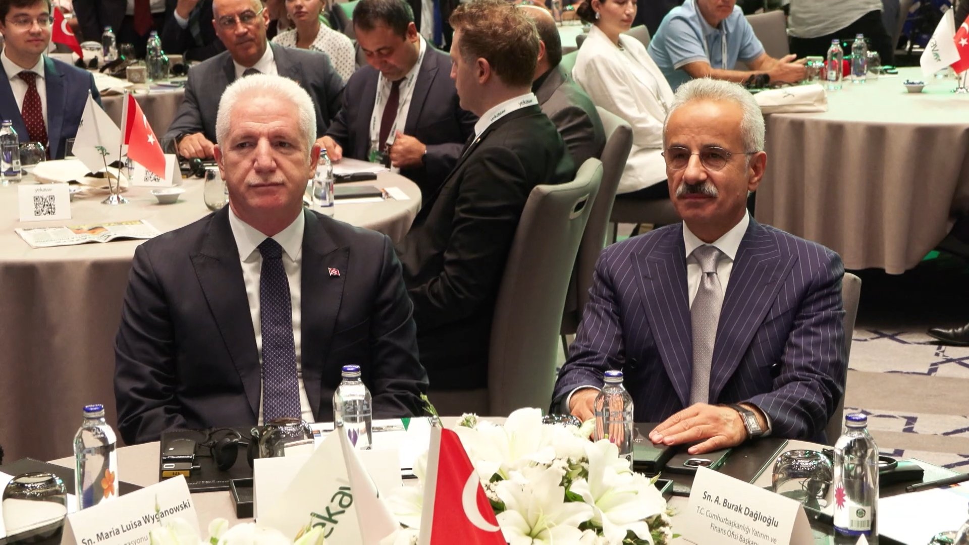 Abdulkadir Uraloğlu
