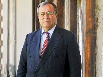 Halil Şıvgın