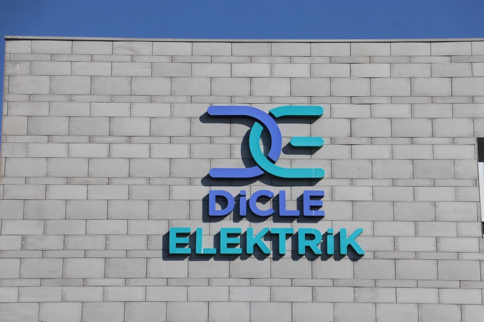 Yaşar Arvas Dicle Elektrik