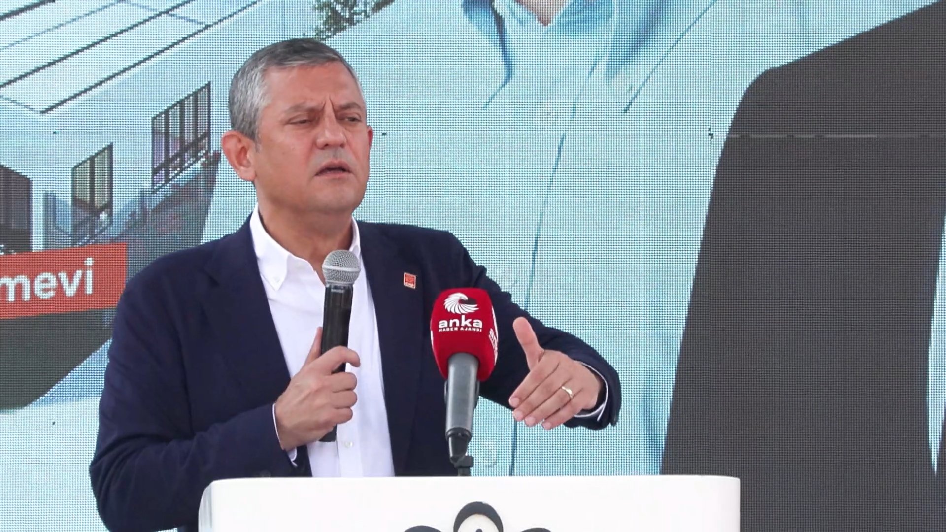Ataşehir Çocuk Gündüz Bakımevi