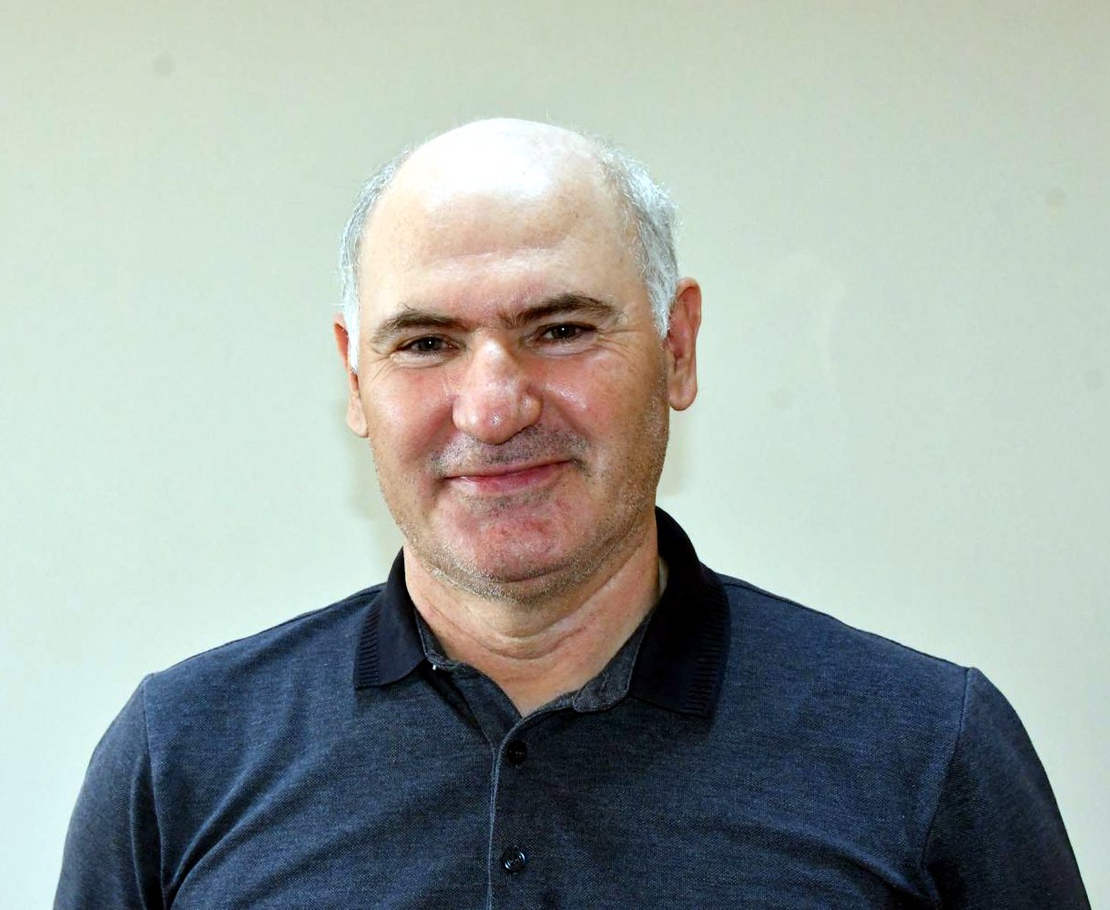Su Kaynakları